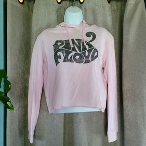 ⭐️Retro Pink Floyd Sweater⭐️